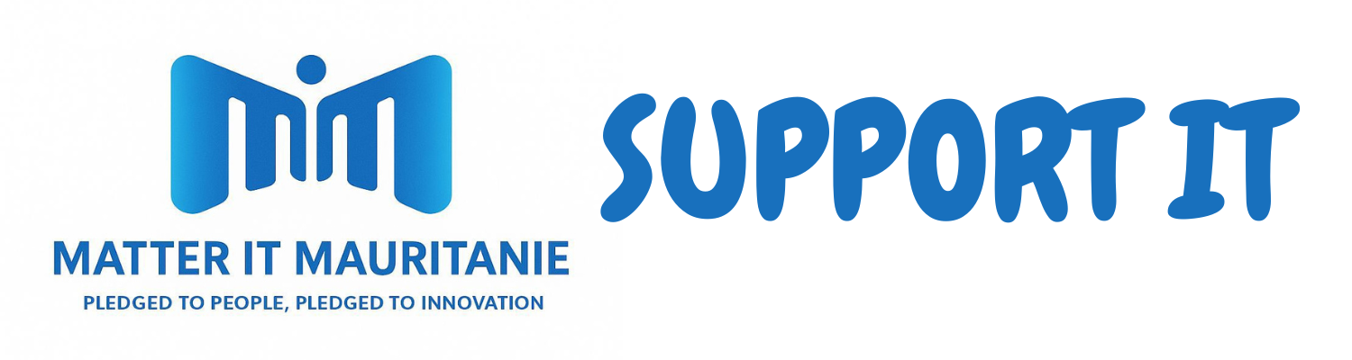 osTicket :: Panneau de contrôle de l'équipe